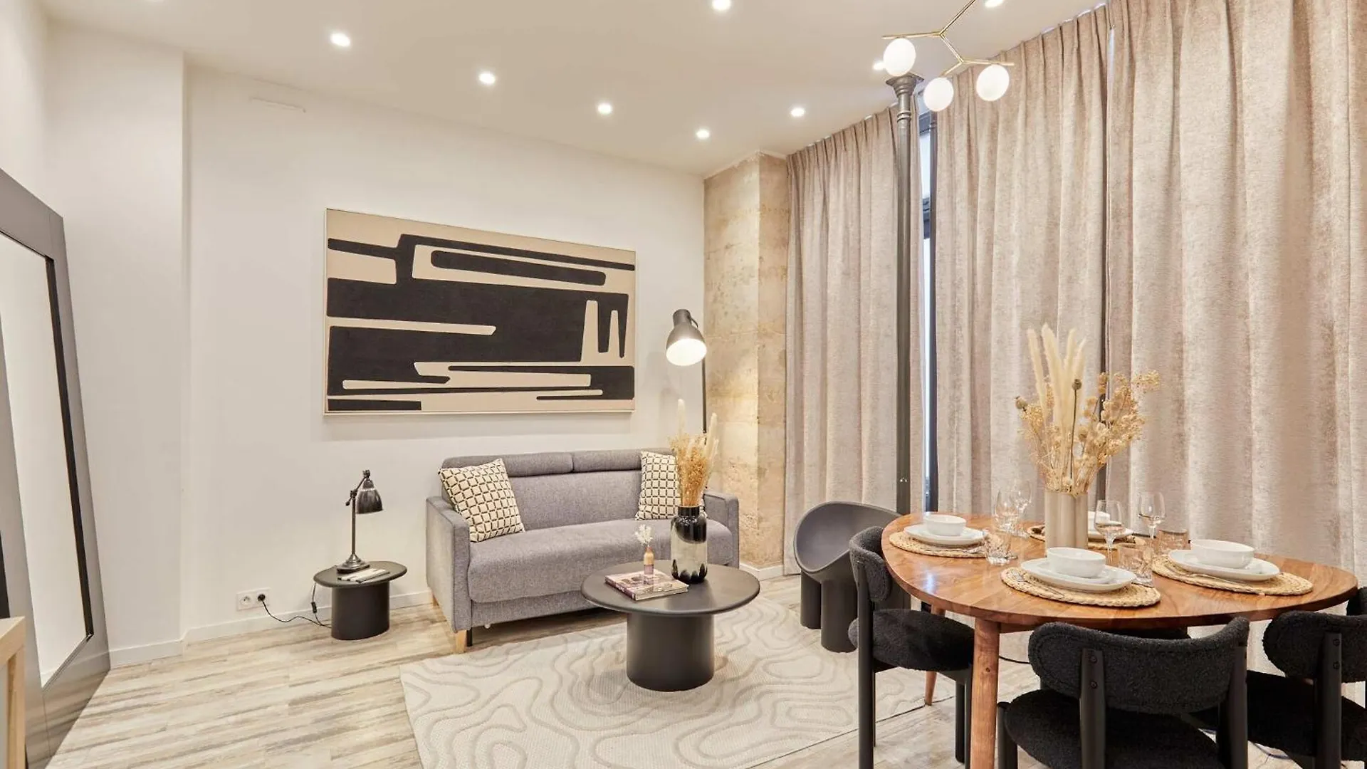 Superb Apartment Invalides St Germain Des Pres 파리 0*,