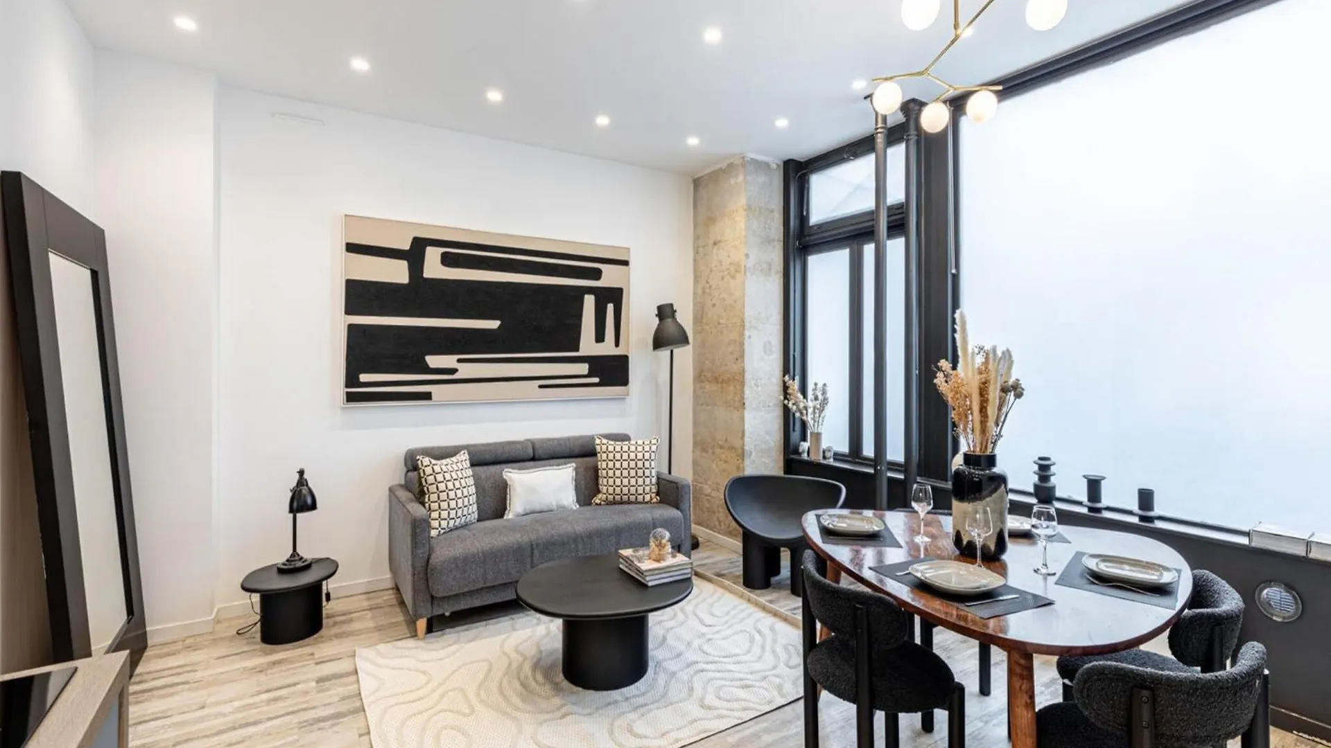 Superb Apartment Invalides St Germain Des Pres 파리