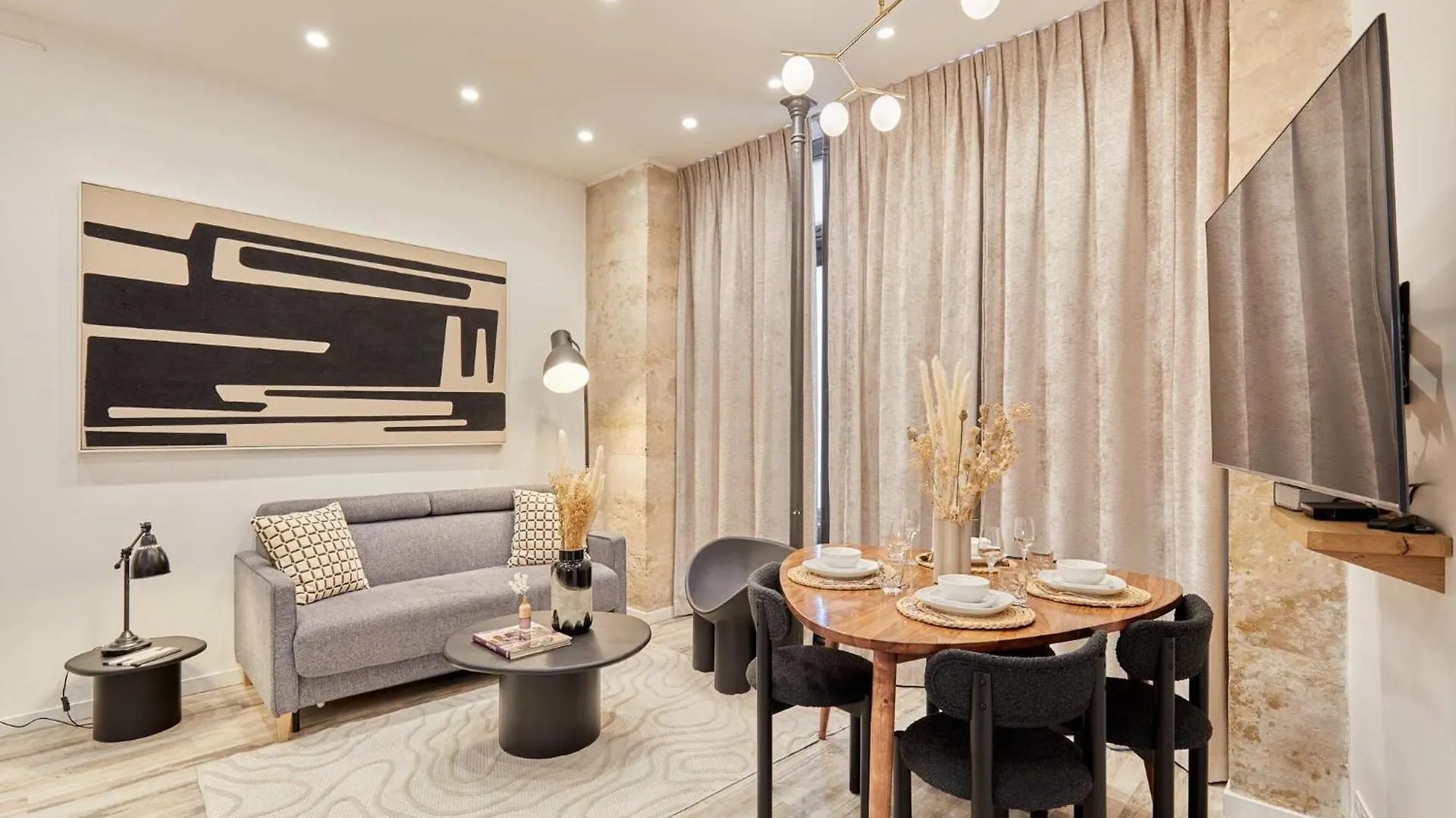 Superb Apartment Invalides St Germain Des Pres 파리