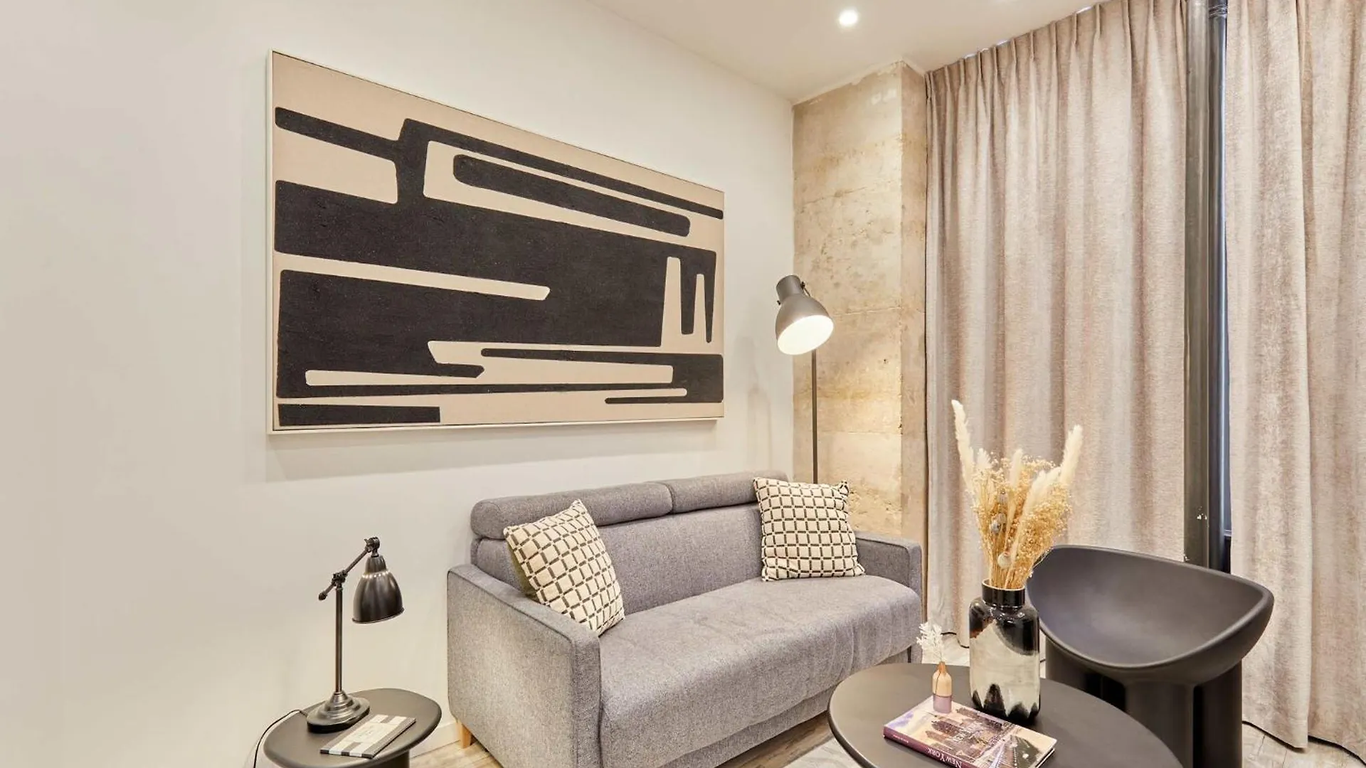 Superb Apartment Invalides St Germain Des Pres 파리