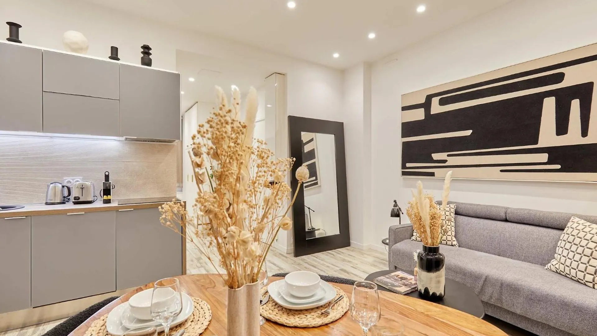 Superb Apartment Invalides St Germain Des Pres 파리