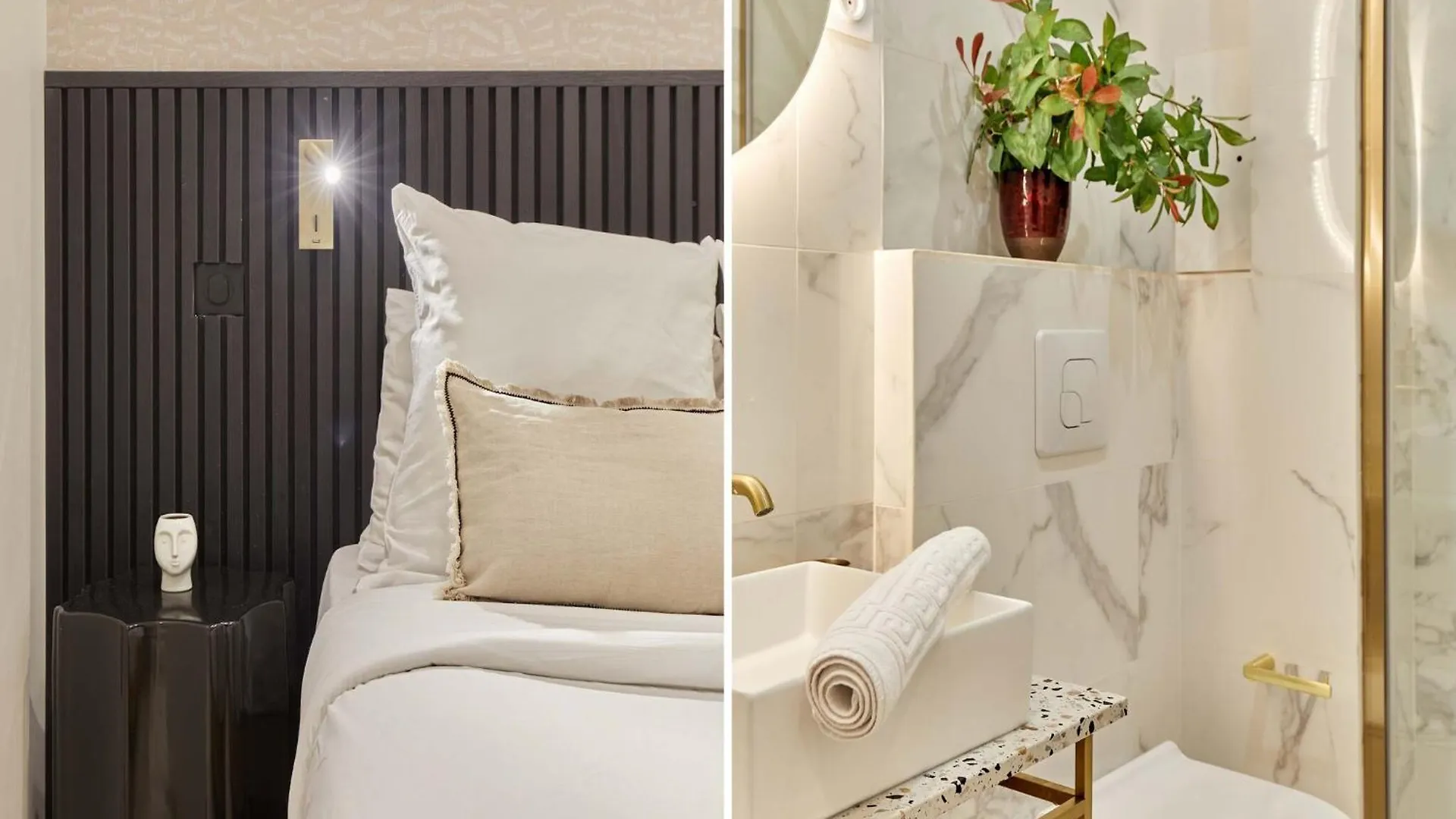 Superb Apartment Invalides St Germain Des Pres 파리 프랑스