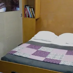 Apartamento Interiors - Le Marais Louvre - Notre Dame, París
