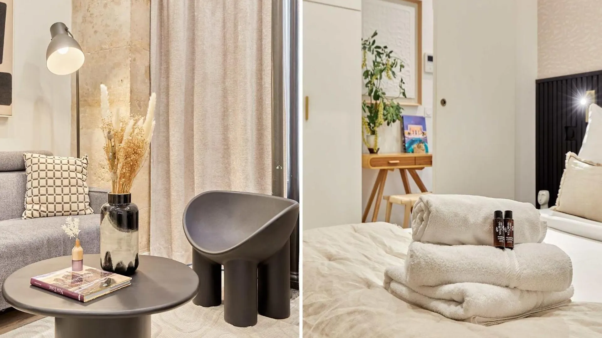 Superb Apartment Invalides St Germain Des Pres Paris