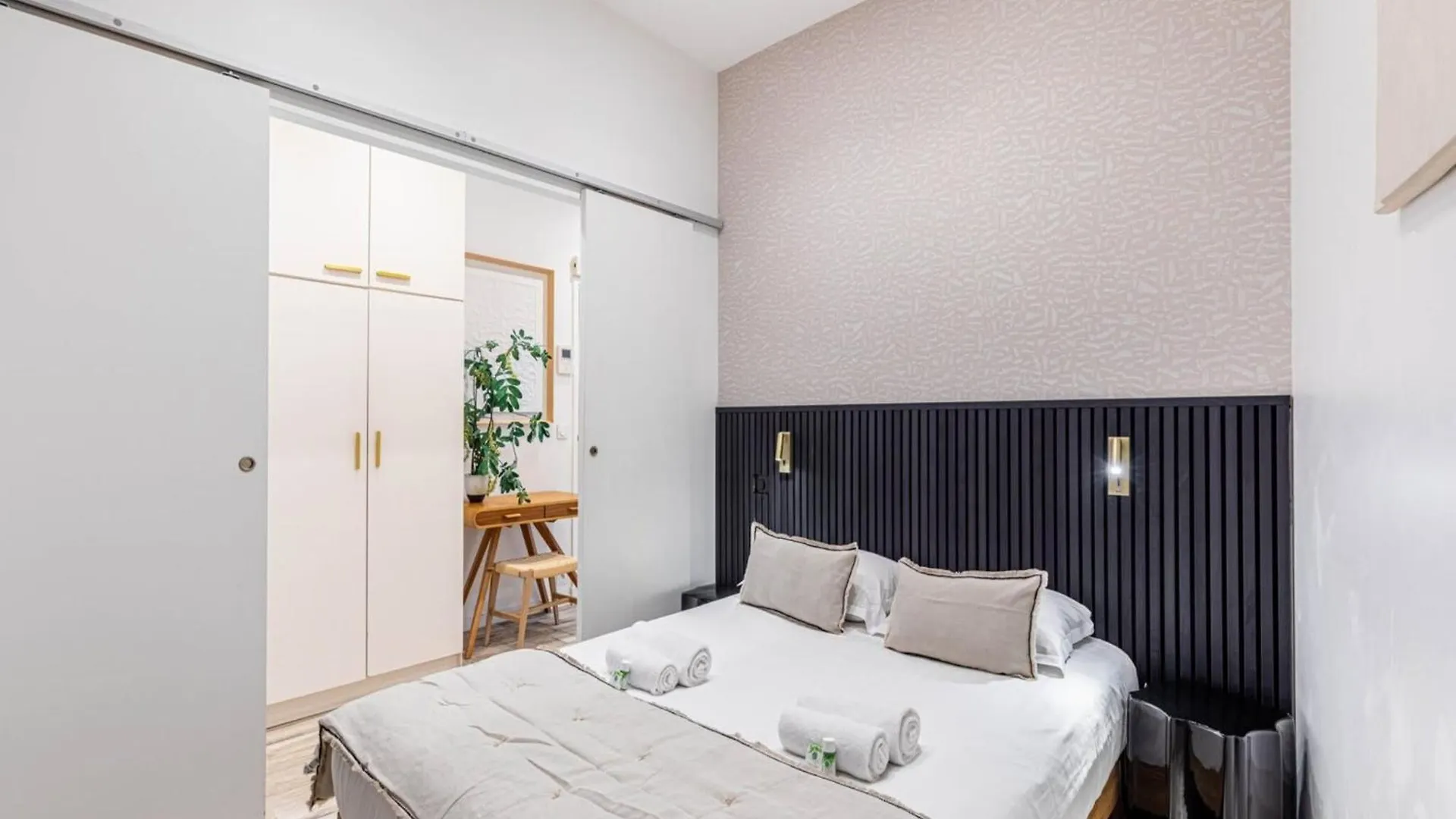 Superb Apartment Invalides St Germain Des Pres Paris France