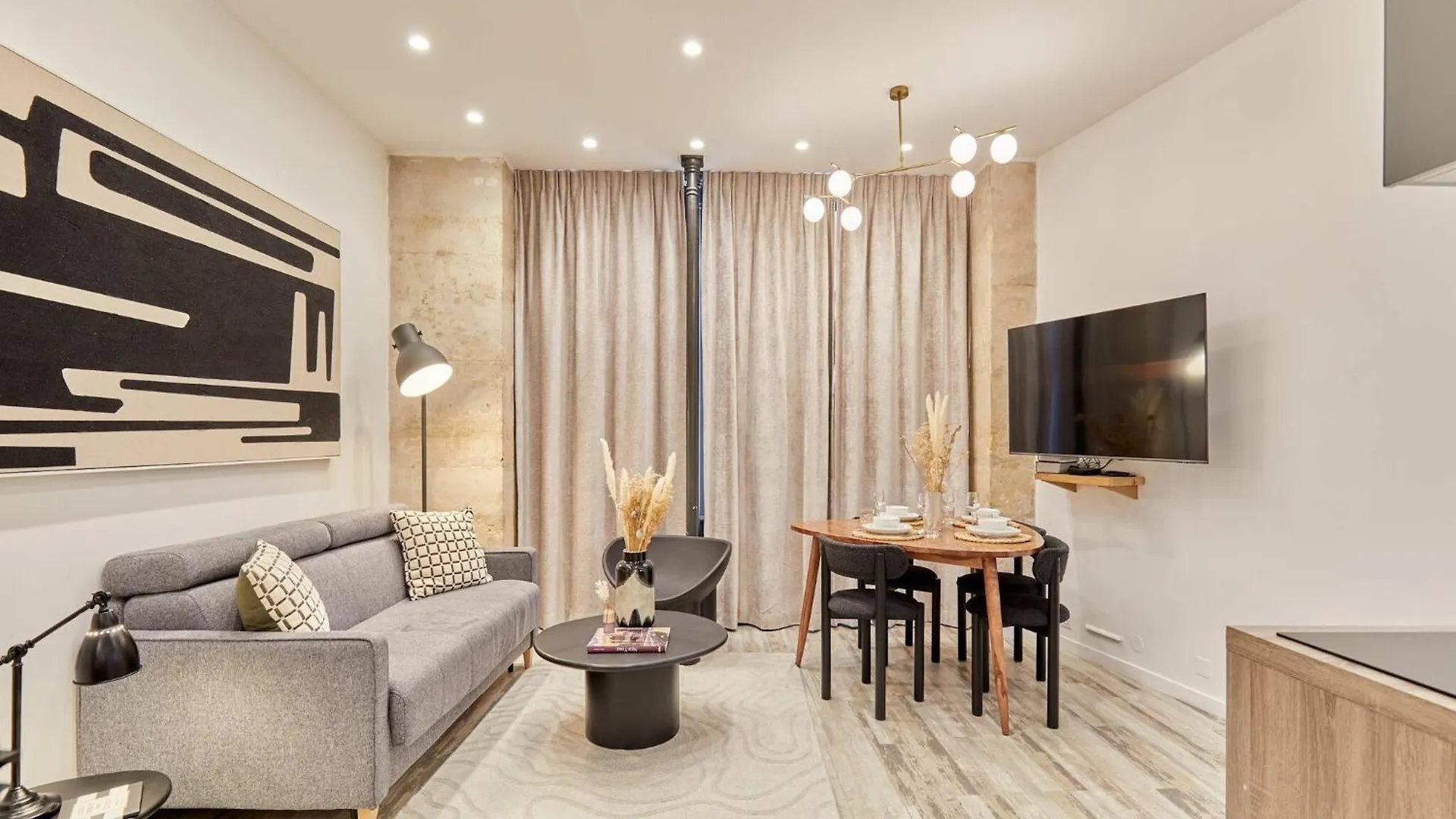 Superb Apartment Invalides St Germain Des Pres Paris