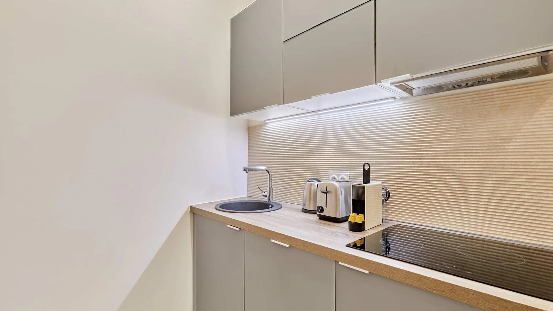Superb Apartment Invalides St Germain Des Pres Paris