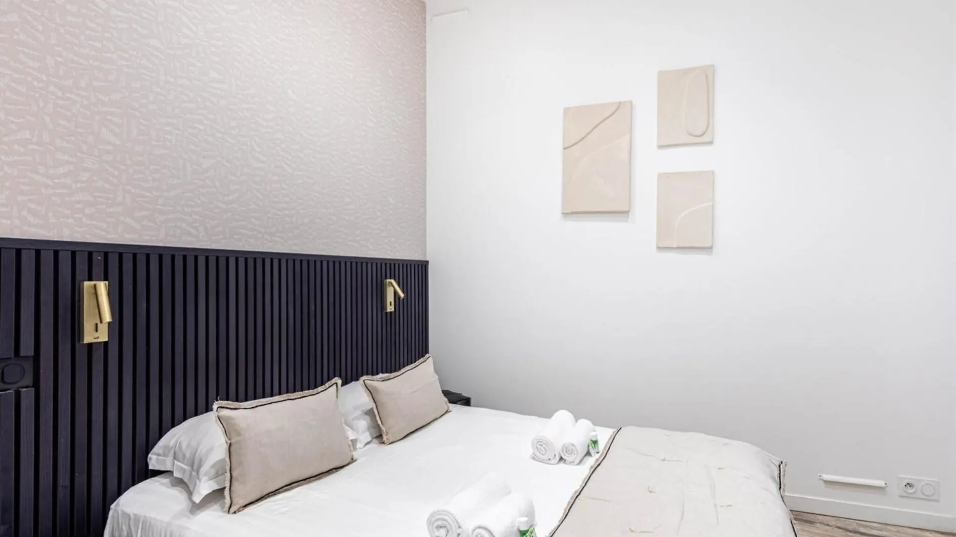 Superb Apartment Invalides St Germain Des Pres Paris France